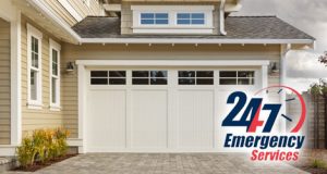247 Emergency Garage Door 300x160 