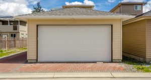 Superior Garage Door 300x160 